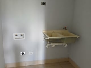 Apartamento en Alquiler Villa Los Álamos,  San Miguel P - Image 4