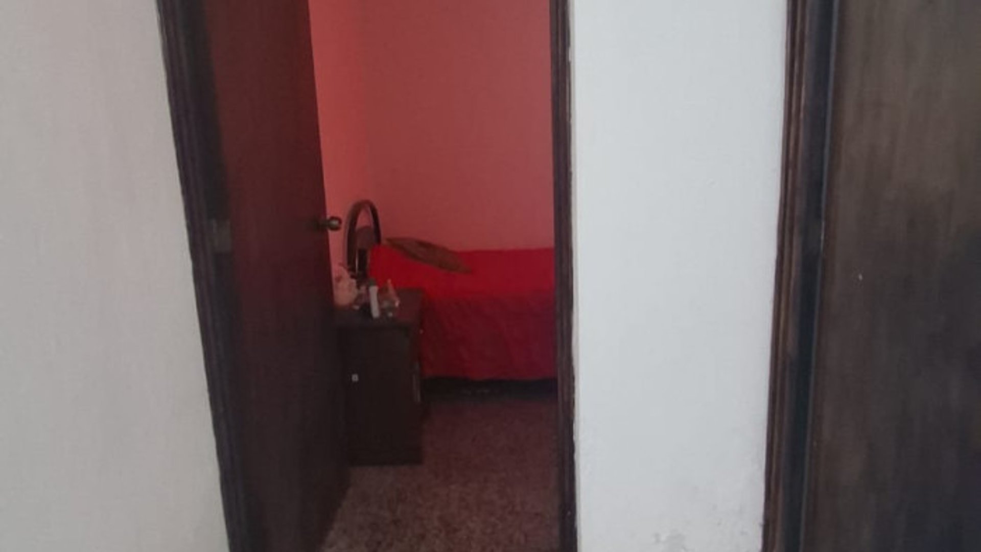 Casa de venta en ciudad Nueva zona 2 - Miniatura 21