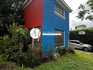 House for Sale Zone 16, Guatemala City - Image 14