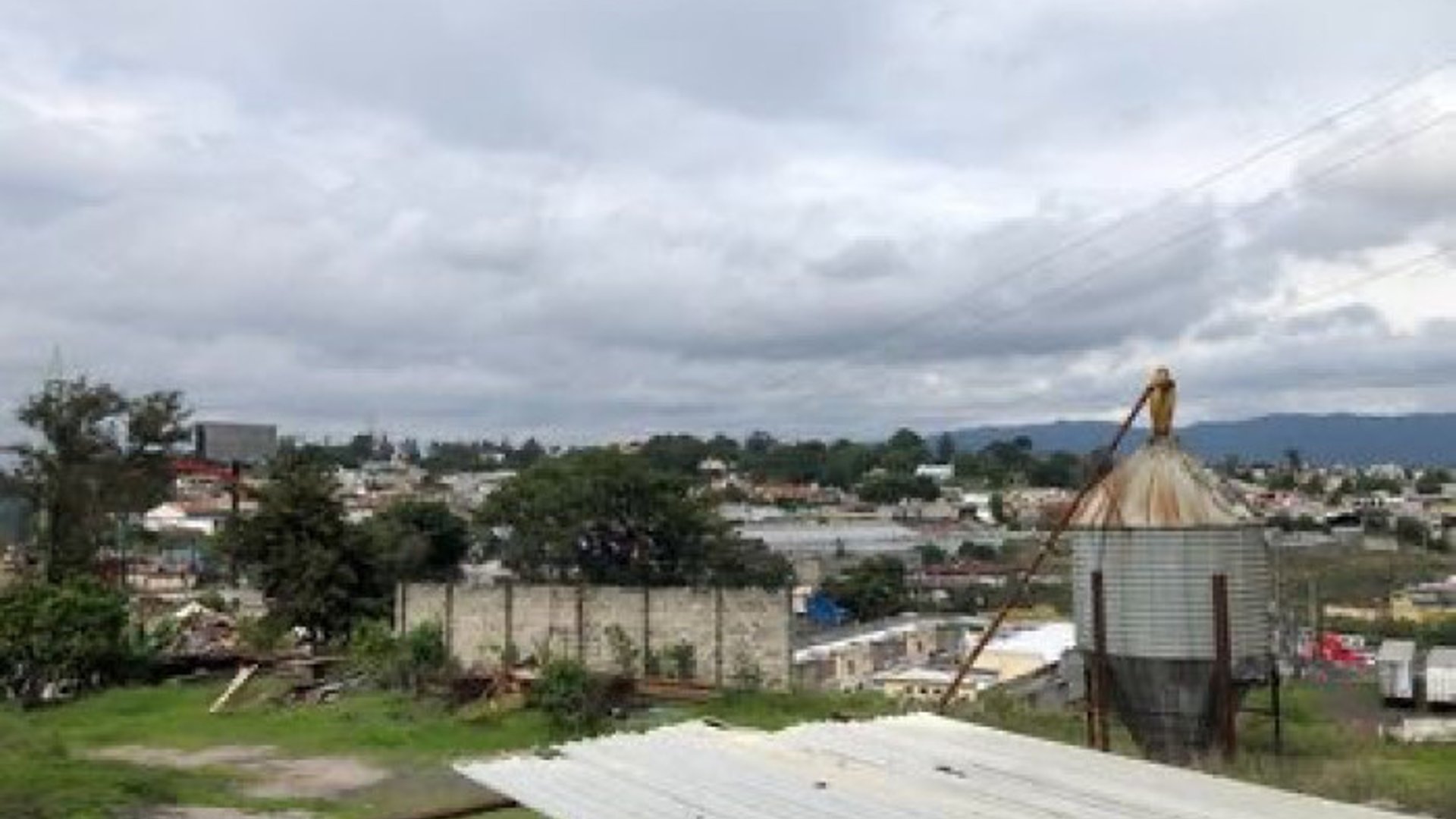 Terreno Comercial en alquiler Km.14.5 Car. Pacífico - Miniatura 7