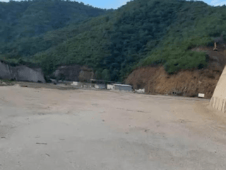 Terreno en Venta - Renta en Aldea El Chile, KM 45 CA-9 Norte - 3