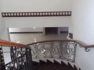 CASA EN RENTA COLONIAL EN LA CAÑADA, ZONA 14 - Image 4