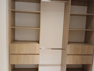 Alquiler de Apartamento TRIVÁ en Zona 15 - Image 5