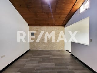 Casa Venta | Mixco | Molino de las Flores 1 - Image 17