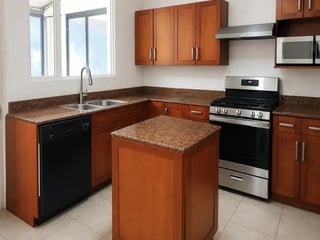 CASA EN  CONDOMINIO TERRAVISTA KM. 16.5 CARRETERA A EL SALVADOR - 2