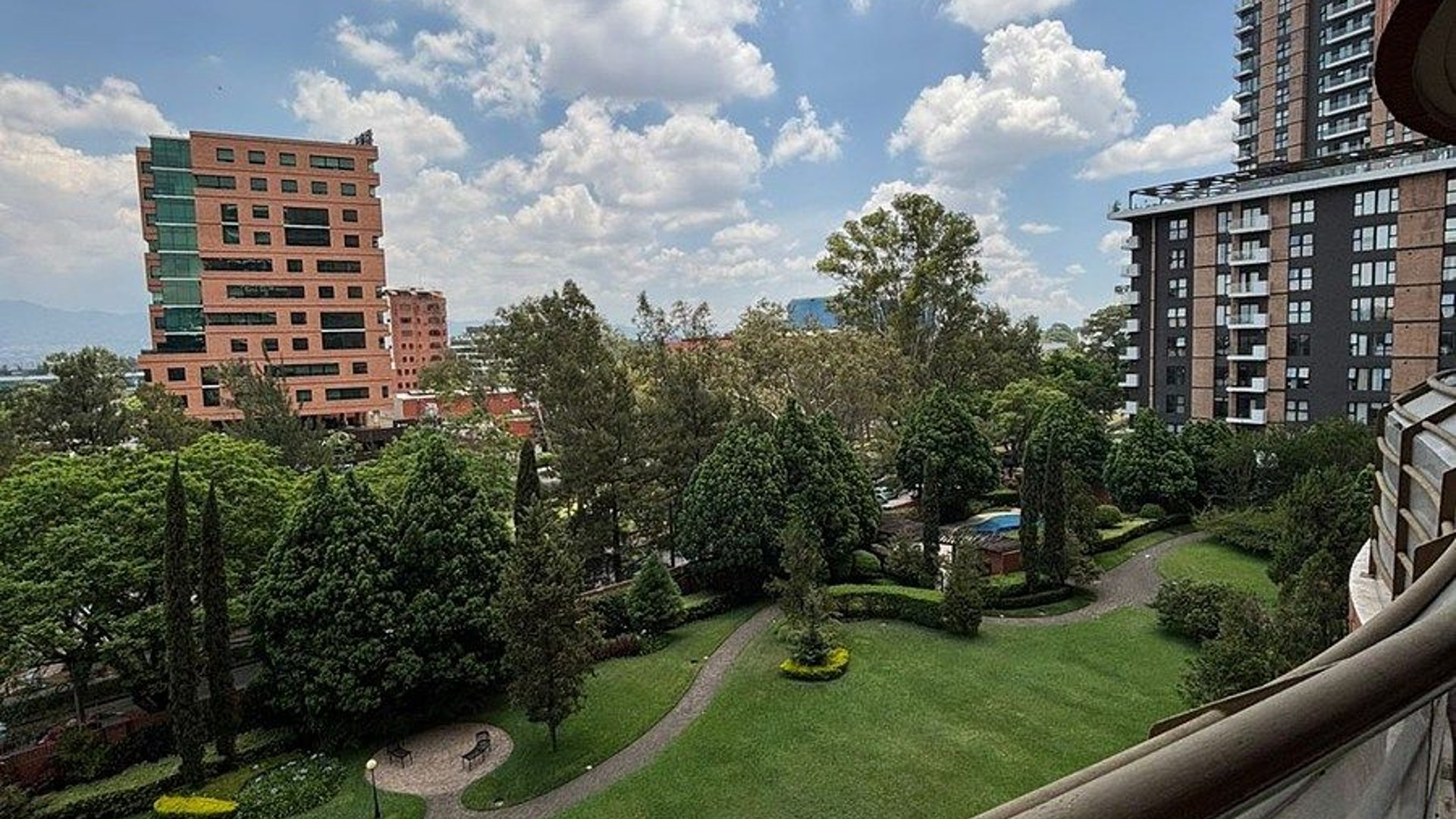 Apartamento en Renta | TADEUS zona 14 - Miniatura 17
