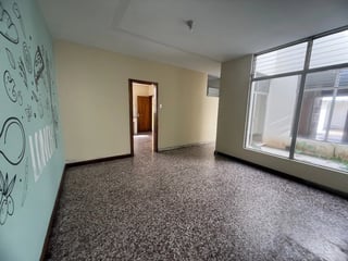 Casa en Renta Zona 10 para Ofcina - Clinica  - 2