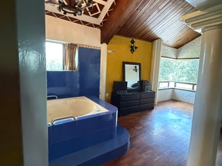 3 Bedroom House for Sale in Santa Lucía Milpas Altas, Guatemala - 450m² - Image 6