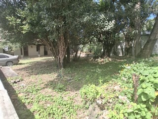 Casa de uso Comercial de renta en Antigua Guatemala - Image 7