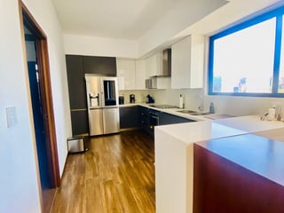 Apartamento en venta 3 habitaciones en zona 10 Ref-4861 - 3