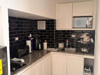 ALQUILER DE CÓMODO APARTAMENTO AMUEBLADO - ADAMANT, ZONA 15 - 2
