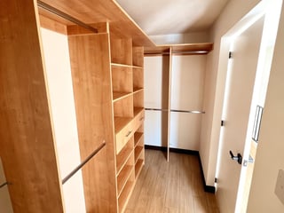 CASA NUEVA EN RENTA - 5