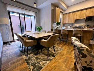 APARTAMENTO EN VENTA📍 Edificio Salvattore, Zona 10 - 5