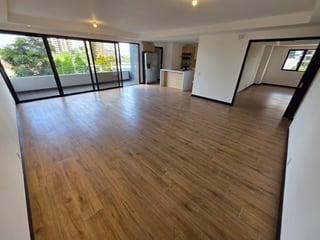 Apartamento en venta de 3 habitaciones en z15 con Gimnasio  Ref-5216 - 3