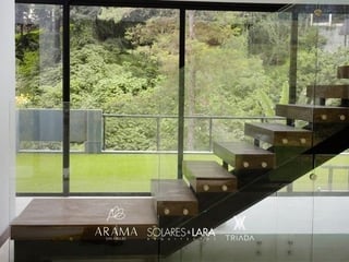 San Miguel Buenavista/ Moderna y Preciosa Casa en venta y Renta - Image 12