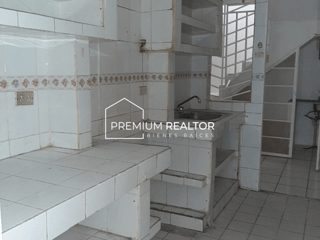 Casa en venta, en Guatemala - 5