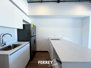Brand NEW Apartment for rent in 4 Grados Norte - 4