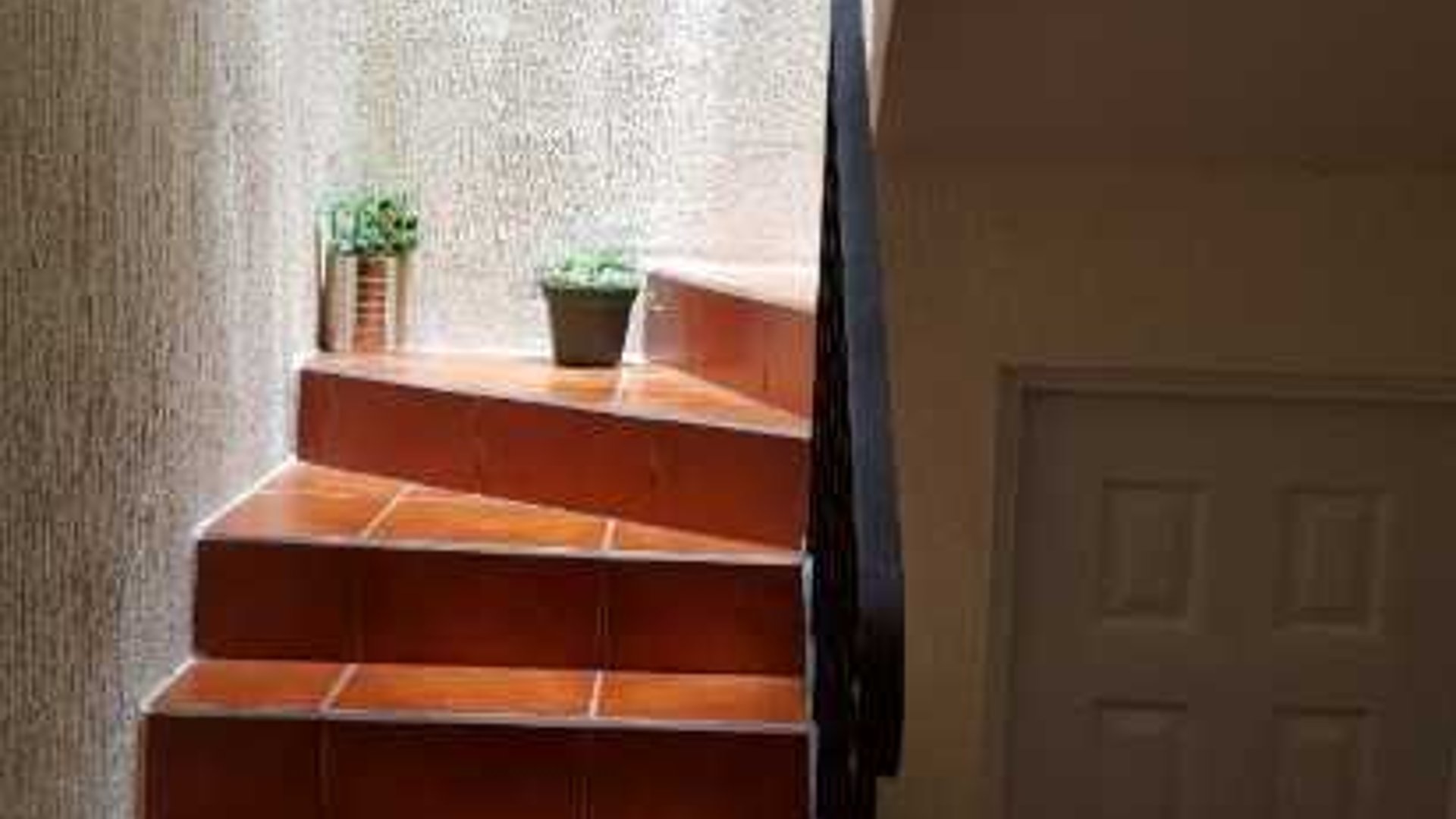 Venta de casa en Ciudad Vieja Antigua Guatemala - Miniatura 12