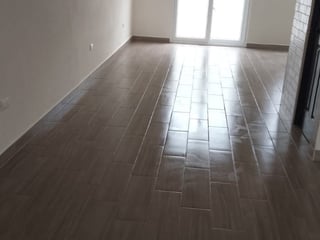Casa en Venta en Residenciales San José Los Geranios - 2