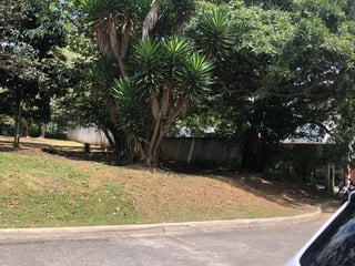 Terreno en venta, Condominio Bosques de San Isidro - 4