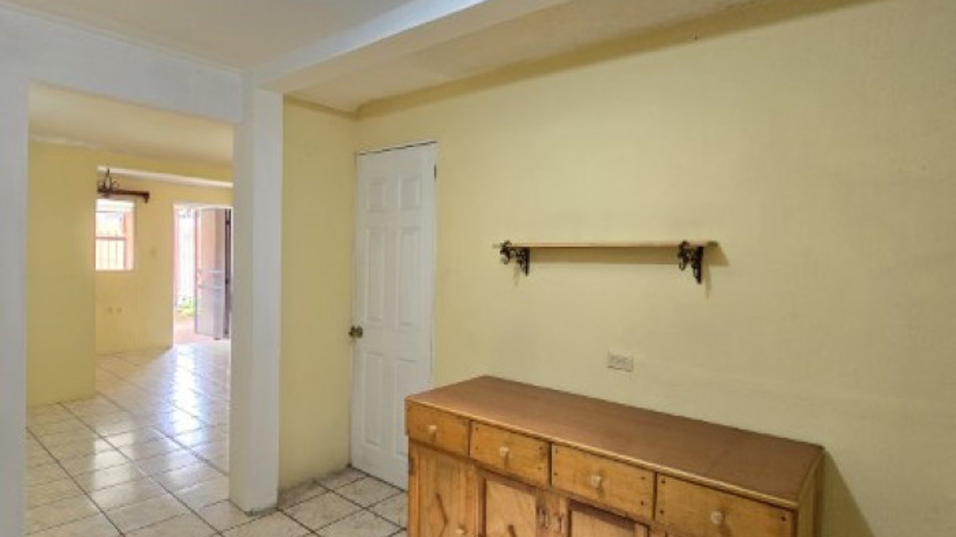 Casa en Venta El Frutal 3 Villa Nueva, Guatemala - Miniatura 6