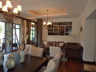 Penthouse en venta Muxbal Ciudad de Guatemala - Image 15