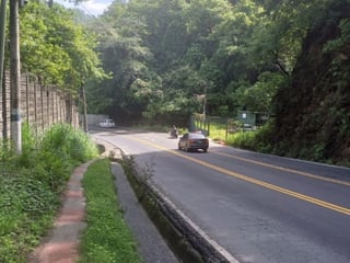 Terreno Comercial sobre Carretera Hacia Boca del Monte - 5