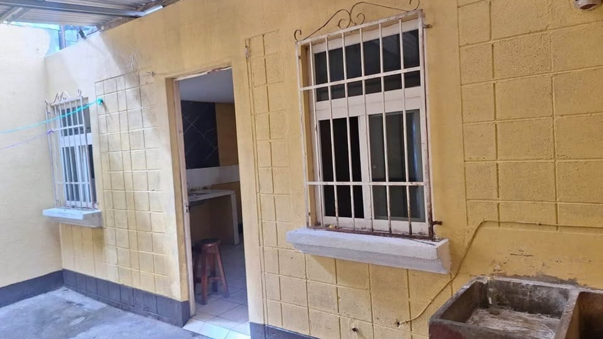 CASA EN CONDOMINIO AZAHARES, RESIDENCIALES SAN JOSÉ - Miniatura 5