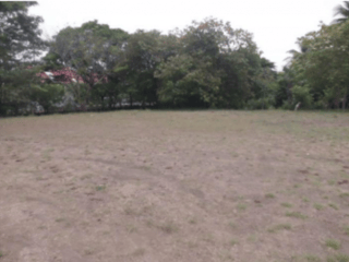 CityMax Antigua vende terreno comercial en Iztapa - 5