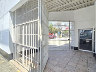 Propiedad para Uso Comercial en zona 12 - 2