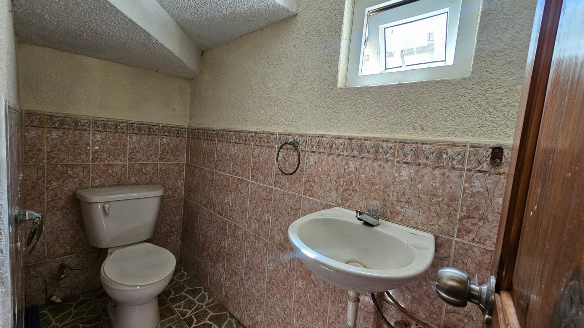 VENTA Casa en Km. 32.5 Carretera Interamericana - Miniatura 13