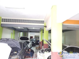 Casa en Renta para Oficinas en Colonia Montserrat I - 2