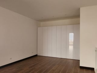 Penthouse en venta, Milenia zona 10. - Image 16