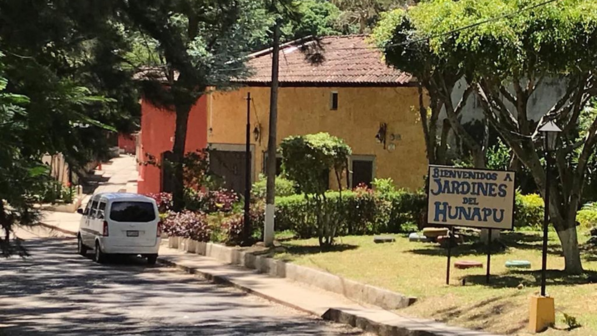 casa en venta en La Antigua Guatemala, Sacatepéquez - Miniatura 7