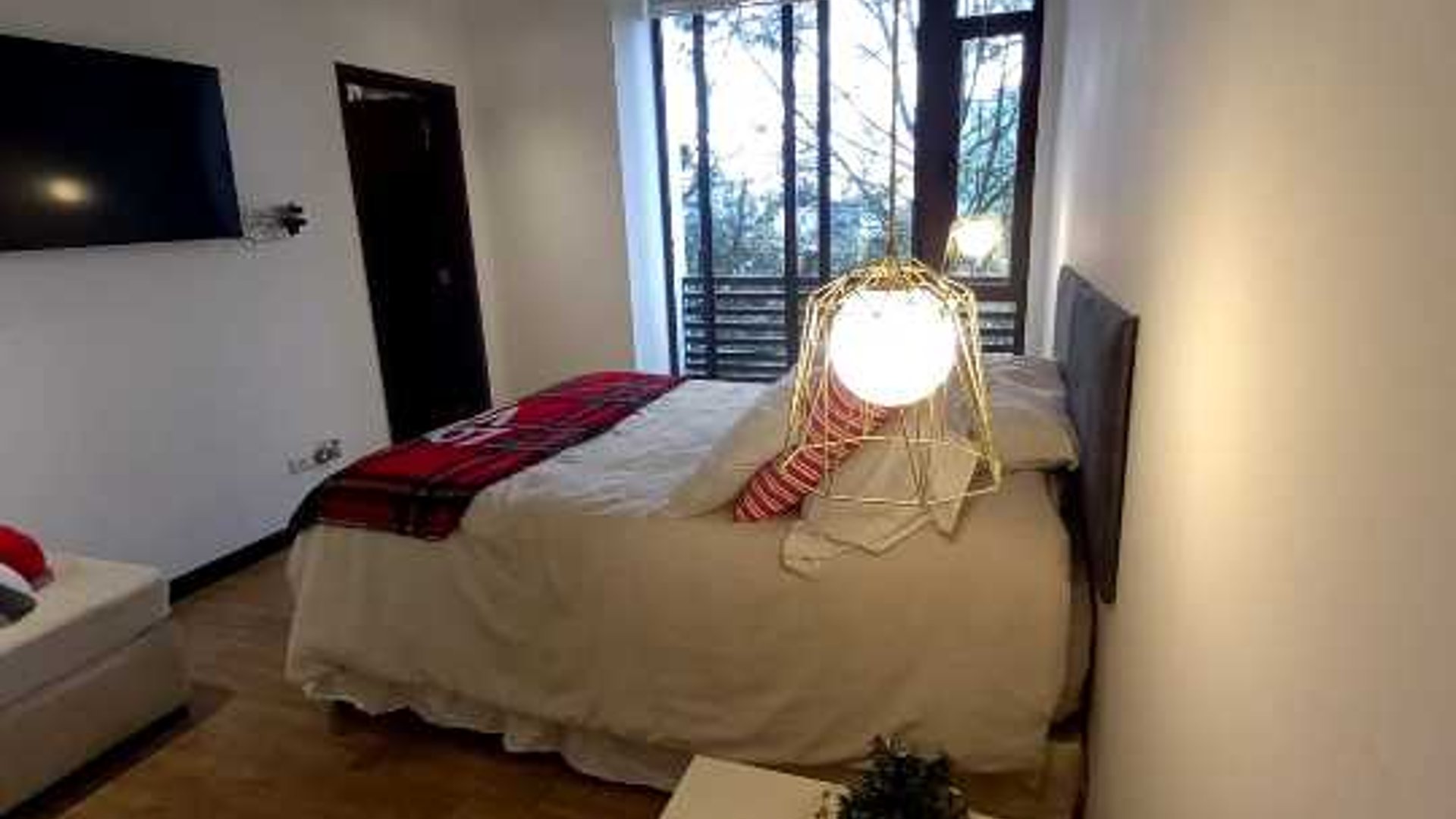 Vendo apartamento en Zona 15 Edificio Albero 15 Vista Hermosa II - Miniatura 6