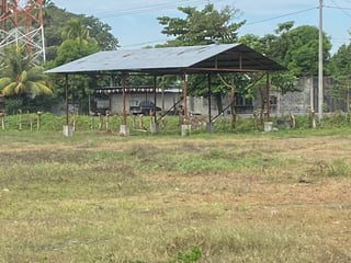 Vendo terreno en Masagua - Escuintla Ref-4860 - 3