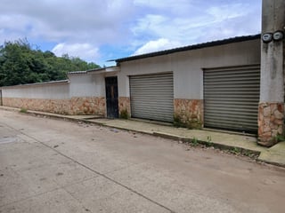 TERRENO COMERCIAL EN VENTA SAN PEDRO SACATEPÉQUEZ - 2