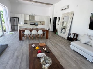 JUAN GAVIOTA CASA EN VENTA - 4