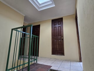 Casa en Venta Prados del Tabacal 1 Villa Nueva - Image 6