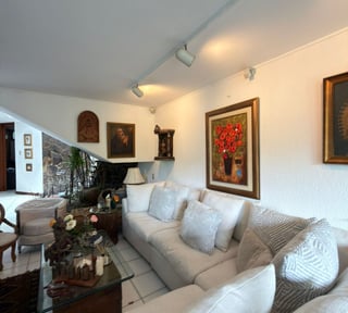 Lujosa Residencia en Venta: 3 Hab, Vista Hermosa Uno, Guatemala - Miniatura 6