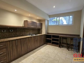 Apartamento en Venta, Carretera a El Salvador  (V10156) - 4