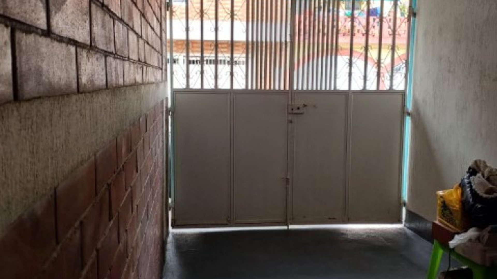Apartamento Amueblado en Renta Zona 17 Ciudad Guatemala - Miniatura 17