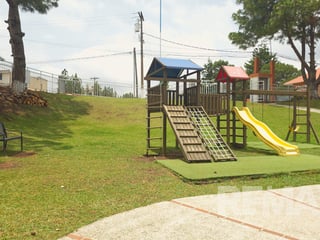 Condominio Montecristo, Terreno en venta, San José Pinula - 5