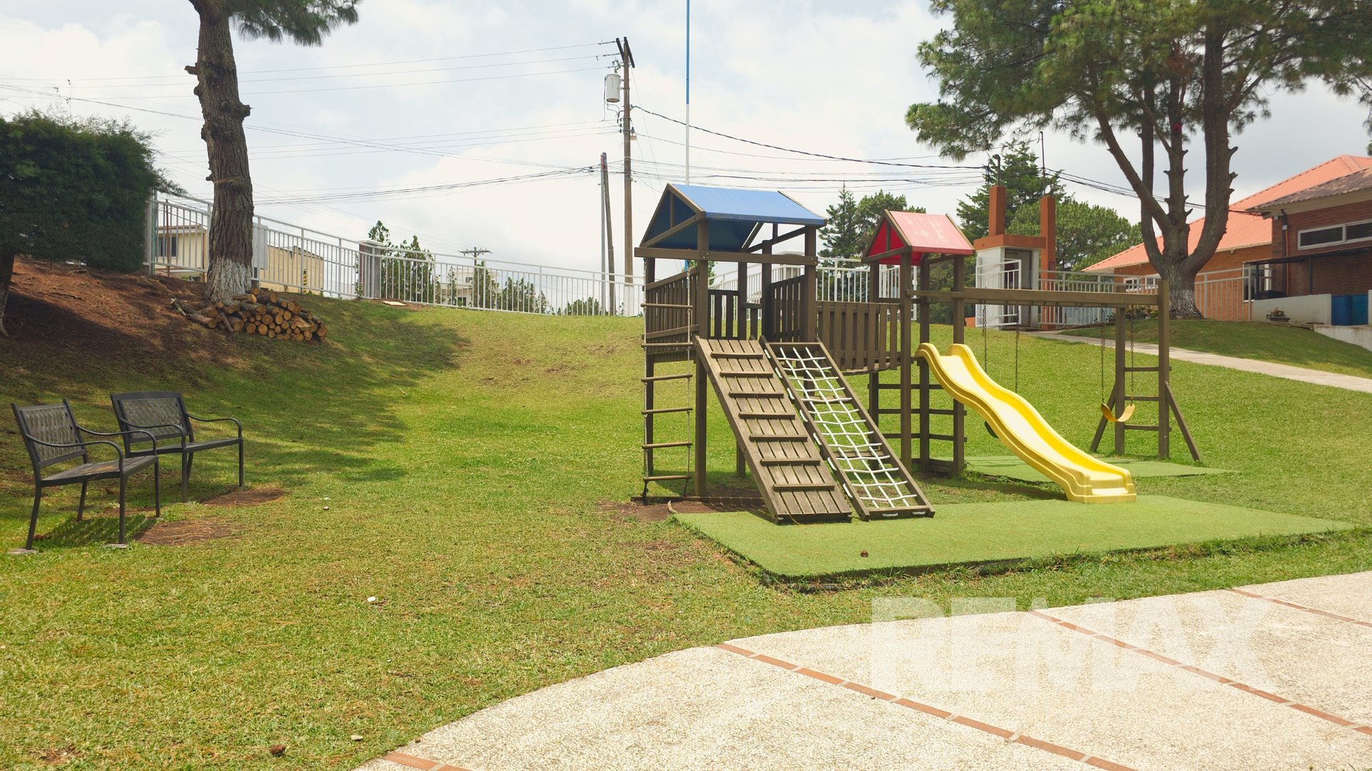 Condominio Montecristo, Terreno en venta, San José Pinula - Miniatura 5