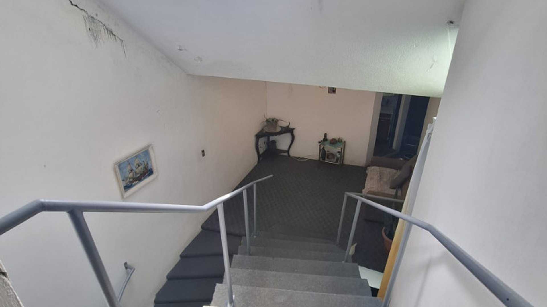 Casa de venta en ciudad Nueva zona 2 - Miniatura 11