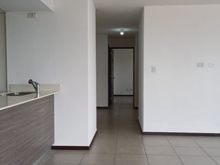 Apartamento en Renta en Colonia Mariscal - 3