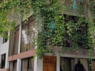 Casa en venta, en Zona 16 - 5
