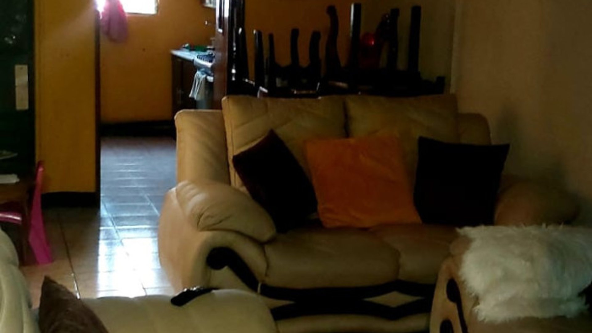 Vendo Casa en San Miguel Petapa Res. Praderas del Sur