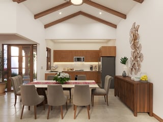 Casa nueva en venta en San Miguel Dueñas, Sacatepéquez - Image 5