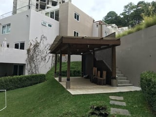 Casa en Alquiler o Venta Giardini Carretera El Salvador - 2